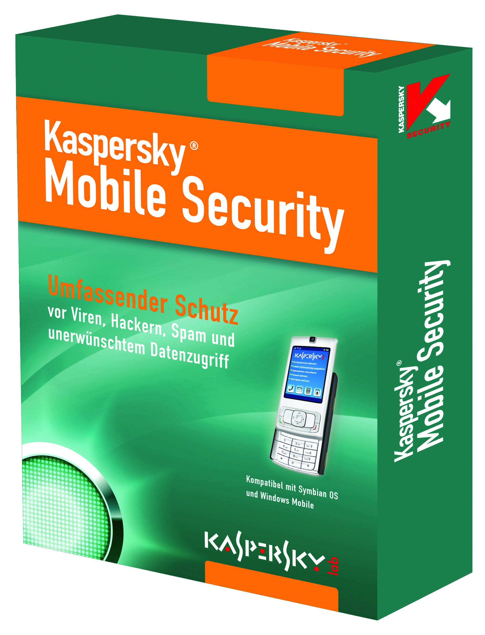 boxshot_3d_kms_8_0_box